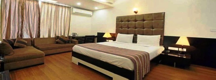 1649/Hotel Anand Retreat - Ghaziabad 08.jpg